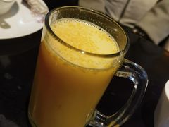 -塘人(南塘老街店)