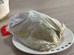 -津可佳·和树银海杂粮