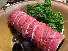 -山缓缓火锅(苏州仁恒仓街店)