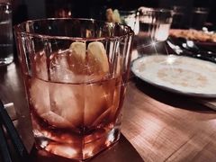 -Ginger(兴国路店)