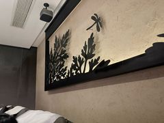 -新紫霞养生·影院足道·SPA(金山区店)