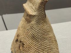 -浙江西湖美术馆