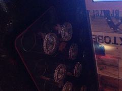 麦度ktv(中联广场店)-麦度量贩式KTV(中联广场店)
