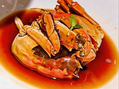 -醉庐·新上海菜(南京西路店)