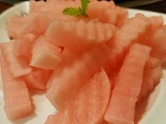 -芦苇荡·酸汤鱼(回龙观店)