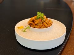 -三利音·浦之舟(滨江大道店)