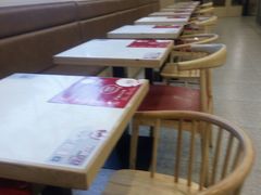 -客临百思德·东北特色馆(龙湖时代天街店)