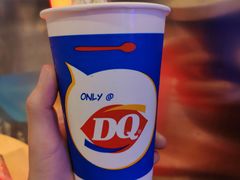-DQ·蛋糕·冰淇淋(酷加天虹店)