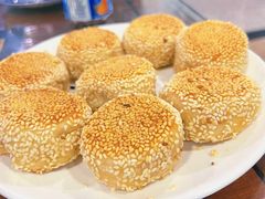 -来顺成饭庄