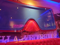 -歌友汇KTV(大悦城11层店)