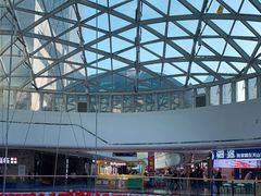 -万达广场(龙湖店)
