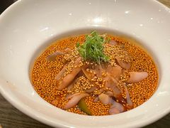 -榕意·川味之美(深业上城店)