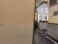 -小菜园新徽菜(扬州华润万象汇店)