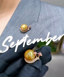 -GiO挚澳珠宝(侨福芳草地店)