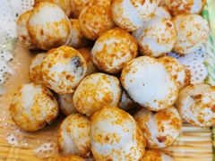 酥炸汤圆-四季暖堂·融合江浙菜(N1955创业园店)