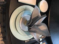 -翠湖宾馆·中餐厅