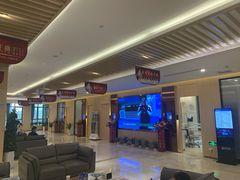 -合肥美奥口腔·种植矫正中心(政务院)