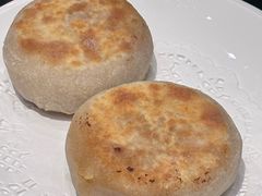 -百花深处·老北京风味菜