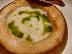 -王品牛排(合肥万象城店)
