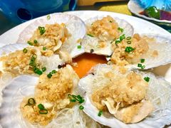 -客家汇·客家传承菜(水库店)