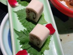 芸豆卷-北平盛世·新京菜·北京烤鸭(劲松·双井店)