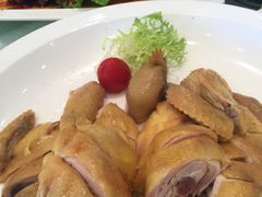 -亢龙太子酒轩(东湖店)