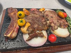-虹御轩·传承江浙菜(虹桥店)
