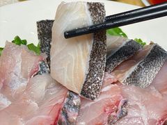 -金砂阿洲鱼册店