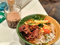 -南美元生态大酒店(海珠店)
