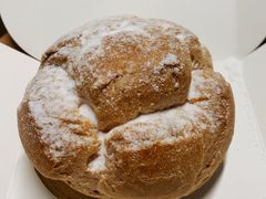 -KOMUGI 小麦家(新地假日广场店)