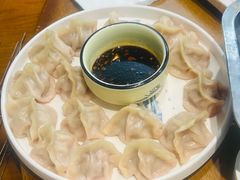 -老白清真烧烤(锦州旗舰店)
