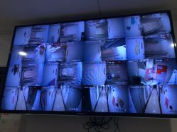 点击看大图 -敦南真爱月子会所(黄埔店)