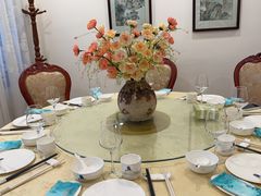 -钦善斋·养生膳食·精典川菜(武侯祠店)