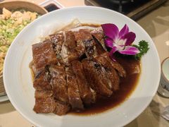 -味妙顺德厨房(绿地缤纷城店)