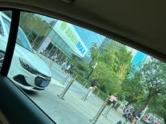 -英皇电影城(英皇集团中心IMAX店)