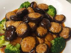 -黄埔华苑酒家(黄埔总店)