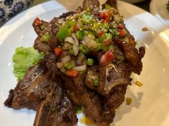 -旭龙鱼头王(航华店)