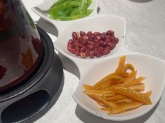 -炆艺乳鸽·煲仔饭大排档(望京来广营店)