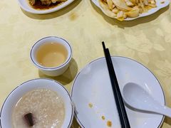 -电白鸭粥店(下沙二坊88号店)