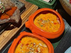 -匠和风精致料理(春熙路群光广场店)