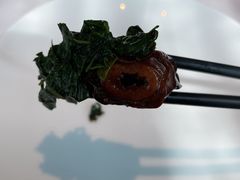 草头圈子-屋里厢上海菜馆
