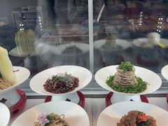 -映像威海·威海宴(威高广场店)