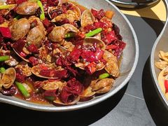 -嘎嘎鸭脑壳(金沙店)