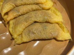 -商城路(地铁站)