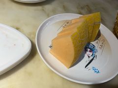 -东道煮牛肉火锅(东盛大街店)