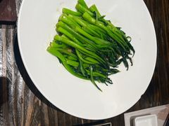 -蟹后Crabber(水悦城店)