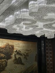 -南京富力万达嘉华酒店·宴会厅