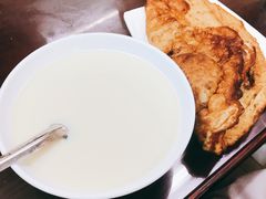 -北京清真房记小吃店