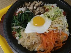 -远大美食广场(远大购物中心店)