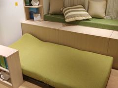 -红苹果家具(大钟寺店)